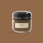 Affogato Little Greene kleurtester