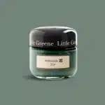 Ambleside Little Greene kleurtester