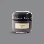 Arquerite Little Greene kleurtester