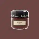 Arras Little Greene kleurtester
