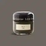 Attic Little Greene Kleurtester