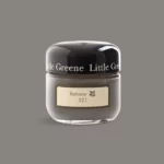 Baluster Little Greene kleurtester