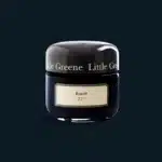 Basalt Little Greene kleurtester