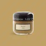 Bassoon Little Greene kleurtester