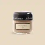 Beauvais Lilac Little Greene kleurtester
