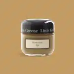 Bombolone Little Greene kleurtester
