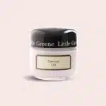 Chemise Little Greene kleurtester