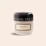 China Clay Little Greene kleurtester