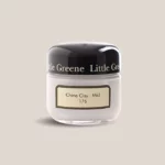 China Clay Mid Little Greene kleurtester