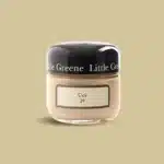 Clay Little Greene kleurtester