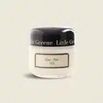 Clay Pale Little Greene kleurtester