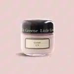 Confetti Little Greene kleurtester