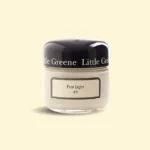 First Light Little Greene kleurtester