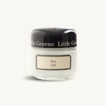 Flint Little Greene kleurtester