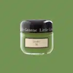 Garden Little Greene kleurtester