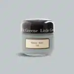 Gauze Dark Little Greene kleurtester