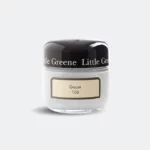 Gauze Little Greene kleurtester