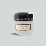 Gauze Mid Little Greene kleurtester