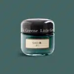 Goblin Little Greene kleurtester