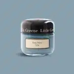 Grey Stone Little Greene kleurtester