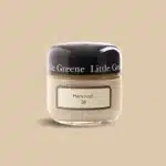 Hammock Little Greene kleurtester