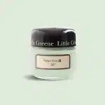 Hidey Hole Little Greene kleurtester