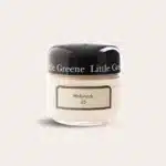 Hollyhock Little Greene kleurtester