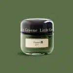 Hopper Little Greene kleurtester