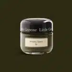 Invisible Green Little Greene kleurtester