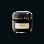 Jack Black Little Greene kleurtester
