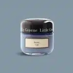 James Little Greene kleurtester