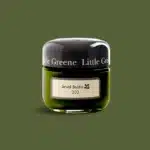 Jewel Beetle Little Greene kleurtester