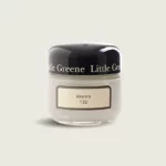 Joanna Little Greene kleurtester
