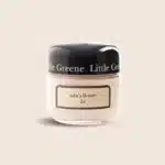 Julie's Dream Little Greene kleurtester