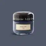 Juniper Ash Little Greene kleurtester