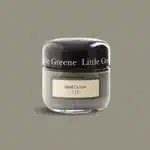 Lead Colour Little Greene kleurtester