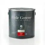 Little Greene Intelligent Gloss 2,5 liter