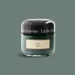 Livid Little Greene kleurtester