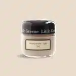 Masquerade Light Little Greene kleurtester