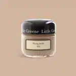 Masquerade Little Greene kleurtester
