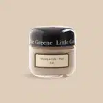 Masquerade Mid Little Greene kleurtester