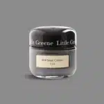 Mid Lead Colour Little Greene kleurtester