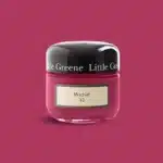 Mischief Little Greene kleurtester