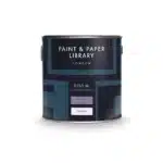 Paint & Paper Library Architects’ All Surface Primer 2,5 liter