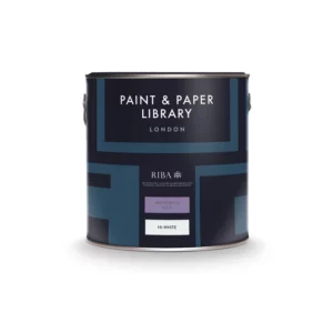 Paint & Paper Library Architects’ All Surface Primer 2,5 liter