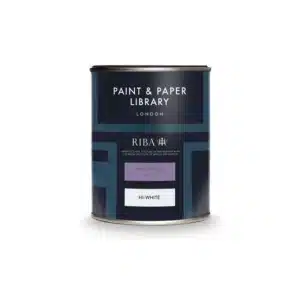 Paint & Paper Library Architects’ All Surface Primer