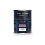 Paint & Paper Library Architects’ All Surface Primer 750 ml