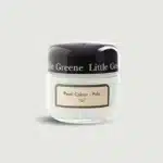 Pearl Colour Pale Little Greene kleurtester
