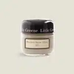 Portland Stone Light Little Greene kleurtester