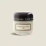 Portland Stone Pale Little Greene kleurtester